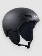 TSG All Terrain Hjelm sort