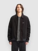 Volcom Kurtis Jakke sort