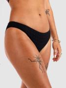 Roxy Camilo Bikini underdel grå