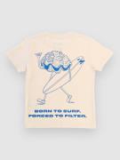 Blue Tomato Loose Mussels Kids T-shirt