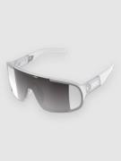 POC Aspire Translucent Solbriller hvid
