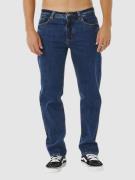Rip Curl Classic Surf Denim Jeans blå