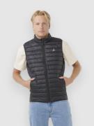 Rip Curl Anti Series Search Puffer Vest sort