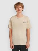 O'Neill Original Cali Logo T-shirt