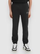 O'Neill Essentials Sweat Kids Bukser sort