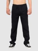 Rip Curl Classic Surf Twill Beach Bukser sort