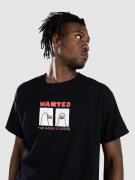 A.LAB Goose Is Loose T-shirt sort