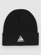 O'Neill Fwc'Play Beanie sort