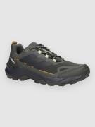 adidas Terrex Skychaser AX5 Sneakers grøn