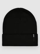 POC Flat Beanie sort