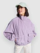 Roxy Slow Song II Jakke