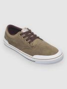 Quiksilver Varial Skatesko