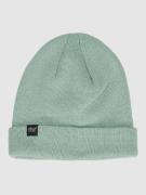 REELL Beanie blå