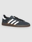 adidas Originals Handball Spezial Sneakers sort