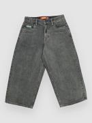 Empyre Ultra Wide Kids Bukser blå