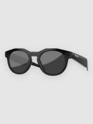Oakley Meta HSTN Black Solbriller sort