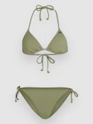 O'Neill Venice Maracas Bikini grøn