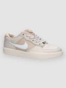 Nike Force 58 Premium Skatesko