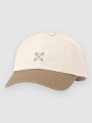 Oxbow R2Antonio Kasket brun