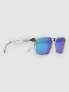 Red Bull SPECT Eyewear EDGE-005P Grey Solbriller grå
