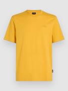 O'Neill Small Logo T-shirt gul