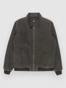 Billabong Smith Jakke sort