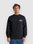 Billabong Foundation Sweater sort