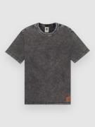 Element Cargo T-shirt sort