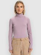 Quiksilver Saujana Langærmet t-shirt