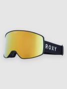 Roxy Storm Black Briller sort