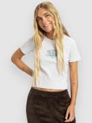 Quiksilver Sunday T-shirt