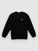Salty Crew Crafted Crew Sweater sort