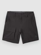 O'Neill Easton Cargo Kids Shorts sort