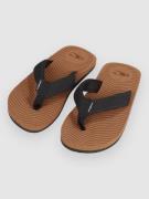 O'Neill Koosh Kids Sandaler brun