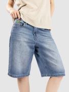 Empyre Sydney Shorts blå