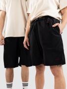 Gramicci Nylon Packable G Shorts sort