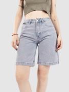 Santa Cruz Flutter Flash Shorts