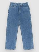 Element Relax 5 Kids Bukser blå