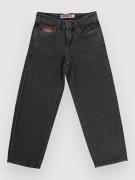 Empyre Loose Fit Sk8 Kids Bukser grå