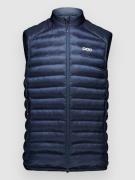POC Coalesce Vest blå