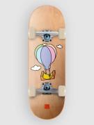 Tricks Balloon 7.87"x24.21" MINI Skateboard mønster