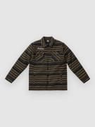 The Dudes Trails Joe Over Skjorte mønster