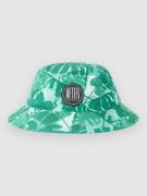 After Chapeau Water Kasket grøn