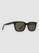 VonZipper Crusoe Black Crystl Gloss Solbriller sort