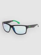 Quiksilver Trailway Photochromic Black Adapt Solbriller sort