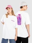 Nike SB M90 Vase T-shirt hvid