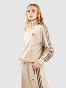 adidas Originals FB TT Loose Jakke