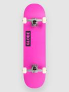 Globe Goodstock 8.25" Skateboard