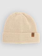 Blue Tomato Mountain Beanie