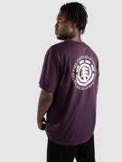 Element Seal Bp T-shirt